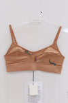 BASERANGE 25 Autumn/Winter remake series underwear/underpants set Portugal BAS-BUG3-RE-AU25-6-2 (BUG3-RE-AU25)